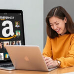 "Offerte imperdibili su Amazon: sconti su tecnologia, moda e articoli per la casa"