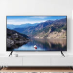 "Smart TV Hisense QLED 85'' in offerta su Amazon a 899 euro"
