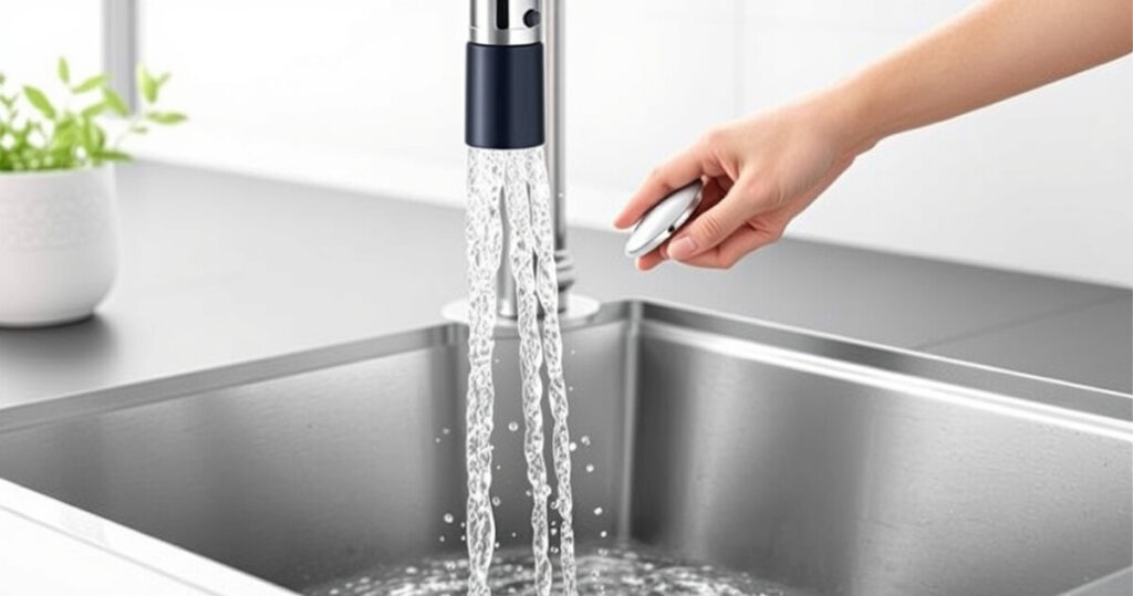 ALT: "Idropulitrice Bosch EasyAquatak 120 in offerta su Amazon, compatta e potente con accessori inclusi."