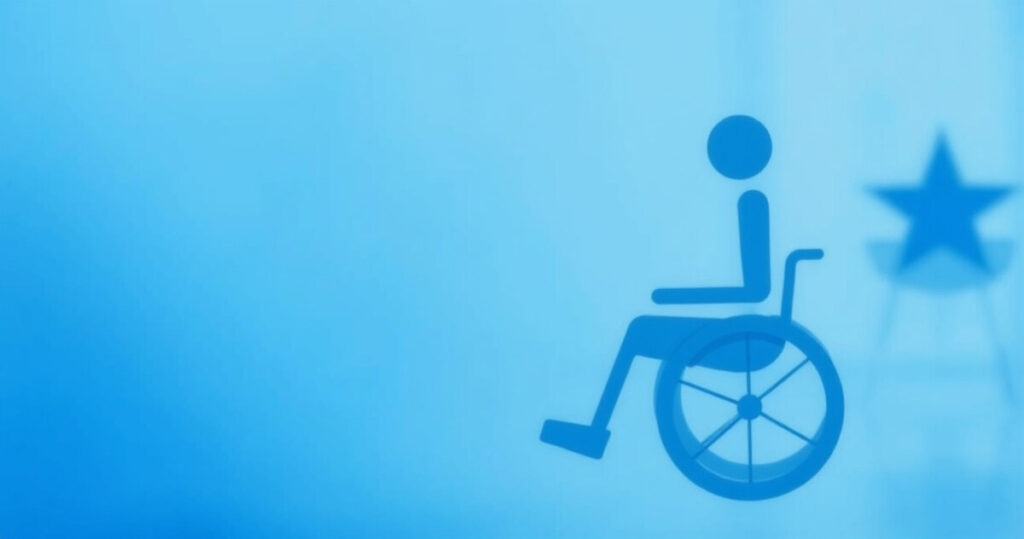 "Accesso ai bonus disabilità senza visita medica: scopri come"