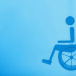 "Accesso ai bonus disabilità senza visita medica: scopri come"