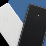 "Immagine dei nuovi Google Pixel 10 e Pixel 10 Pro, in arrivo il 20 agosto, con design innovativo e caratteristiche avanzate."