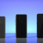 "Design familiare e innovazioni del Google Pixel 10, Pro e XL: scopri le ultime novità."