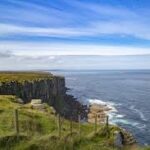 La Scozia tra bellezze naturalistiche e paesaggistiche, storia e tradizione