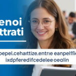 "Immagine che illustra la nuova normativa sugli stipendi arretrati e la scadenza per le richieste a partire da oggi."