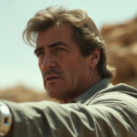 ALT: "Teaser trailer Tulsa King 3: Stallone affronta un nuovo avversario e svela interessanti novità."