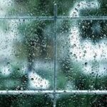 Consigli pratici per deumidificare una stanza velocemente