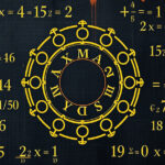 "Enigma matematico risolto: scopri la soluzione semplice per sfidare la tua mente."