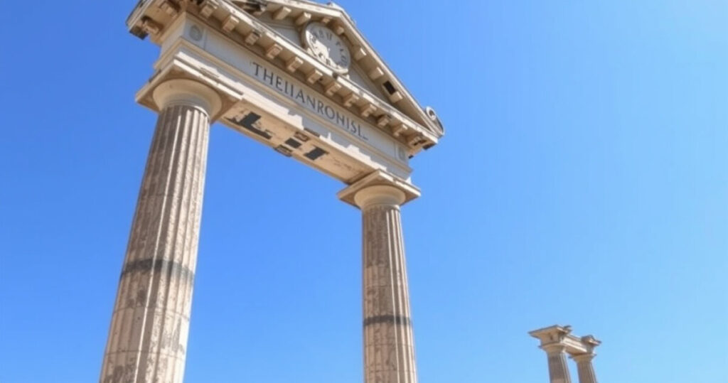 "Valorizzazione della Via Appia Antica per il turismo sostenibile in Campania nel 2025"