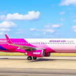 "Voli low cost Wizz Air da Milano Malpensa per l'estate 2025 a partire da 14,99 euro."