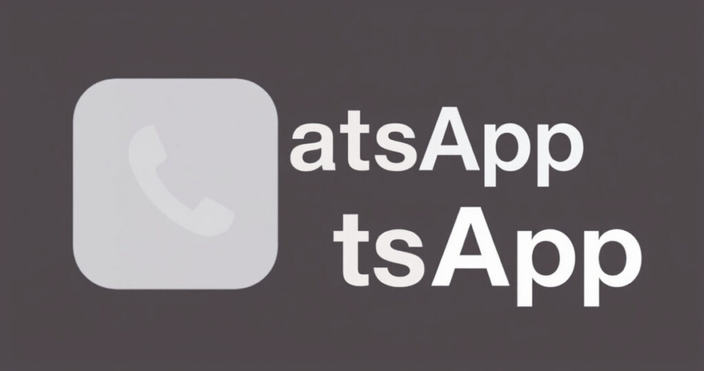 "Condivisione rapida aggiornamenti di stato WhatsApp per utenti iOS"
