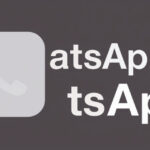 "Condivisione rapida aggiornamenti di stato WhatsApp per utenti iOS"
