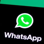 "WhatsApp introduce chat per ospiti: conversazioni sicure senza registrazione."