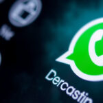 "WhatsApp introduce nuove funzionalità di sicurezza per prevenire frodi online e proteggere gli utenti."