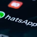 "Attenzione a WhatsApp: immagini infette possono compromettere il tuo smartphone e i tuoi risparmi."