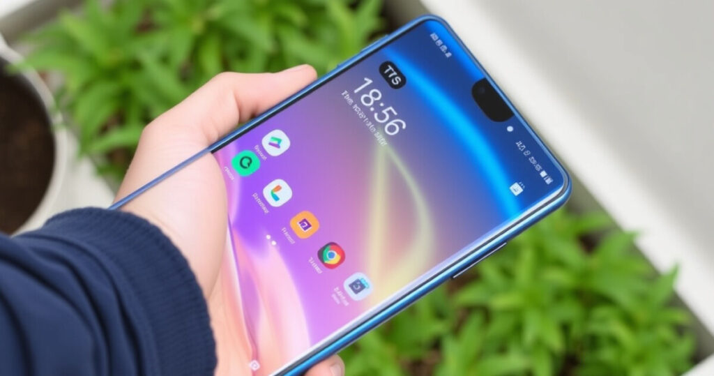 "Xiaomi 15: recensione dopo sei mesi, ottimo rapporto qualità-prezzo e Android 16."