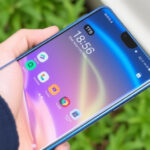 "Xiaomi 15: recensione dopo sei mesi, ottimo rapporto qualità-prezzo e Android 16."
