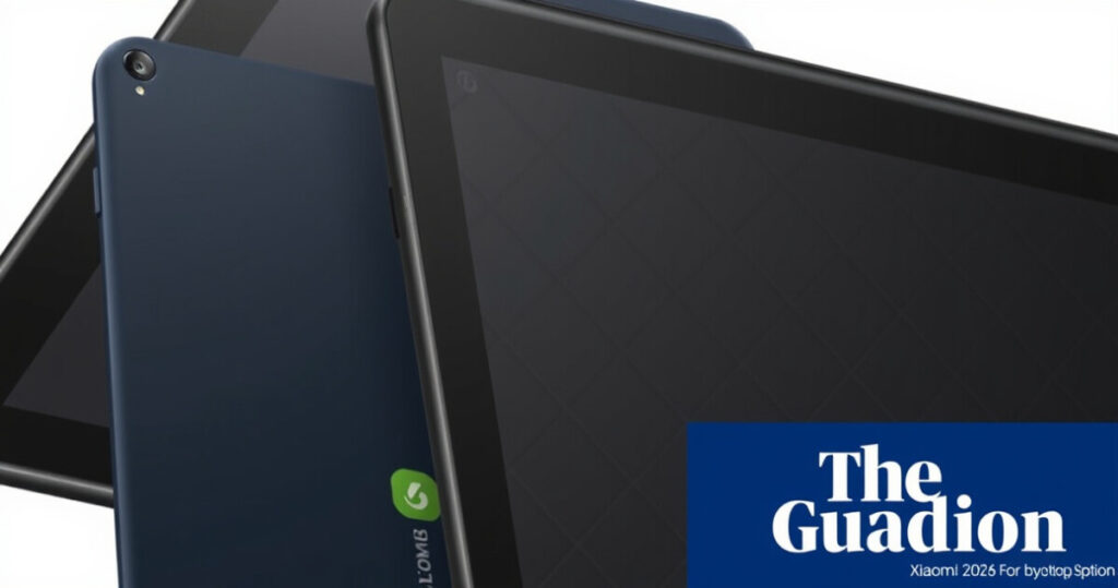 "Xiaomi Pad 7 in offerta su Amazon a 262 euro, il miglior prezzo mai visto per questo tablet."