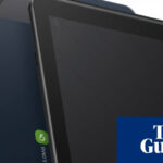 "Xiaomi Pad 7 in offerta su Amazon a 262 euro, il miglior prezzo mai visto per questo tablet."