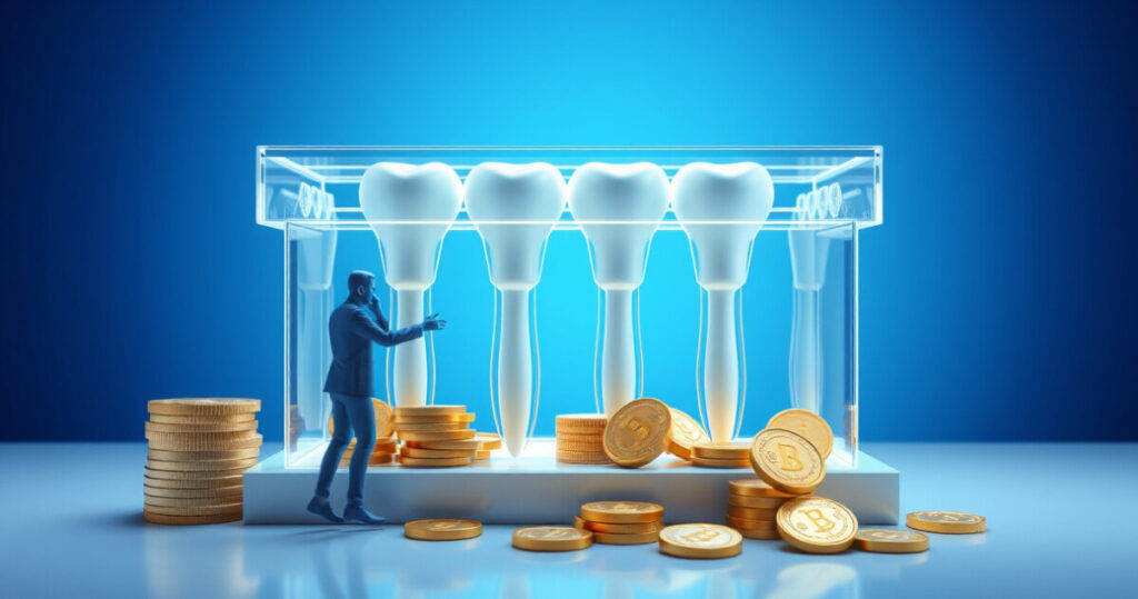 "Classifica dentifrici Altroconsumo: sorprendente prodotto da 1 euro tra i migliori"