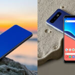 "Confronto tra Samsung Galaxy S25 Ultra e Google Pixel 10 XL: prestazioni e funzionalità"