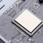"Analisi prestazioni modem Apple C1 iPhone 17 Air e impatto operatore"