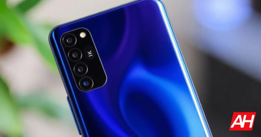 "OPPO Reno 14 5G: analisi della batteria eccezionale e delle nuove offerte"
