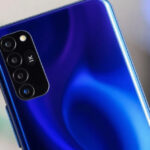 "OPPO Reno 14 5G: analisi della batteria eccezionale e delle nuove offerte"