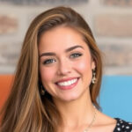 "Anita Mazzotta, concorrente del Grande Fratello, giovane promessa da seguire"