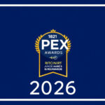 "Immagine dei Apex Awards 2026, premiati le compagnie aeree per eccellenza in servizio, sicurezza e sostenibilità."