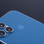 "iPhone 17 Air di Apple senza SIM fisiche, preparativi per i rivenditori europei"