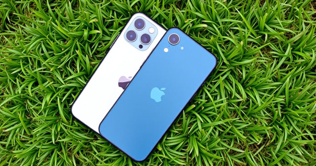 "iPhone 17 Pro e Pro Max: specifiche e prezzi di lancio svelati da Apple"