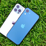 "iPhone 17 Pro e Pro Max: specifiche e prezzi di lancio svelati da Apple"
