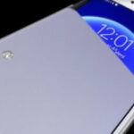 ALT: "iPhone Air: il nuovo smartphone ultra-sottile di Apple con funzionalità innovative e prezzi competitivi."
