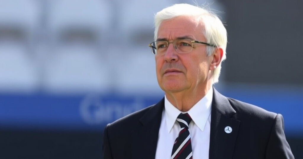 "Armani ignora l'Olimpia, formazione invariata per la squadra."