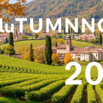 "Eventi autunnali 2025 a Pavia: cultura e gastronomia in oltre 30 manifestazioni"