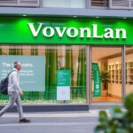 "Avoris e Mundiplan lanciano piani per over 55 mentre le sanzioni in Spagna aumentano."