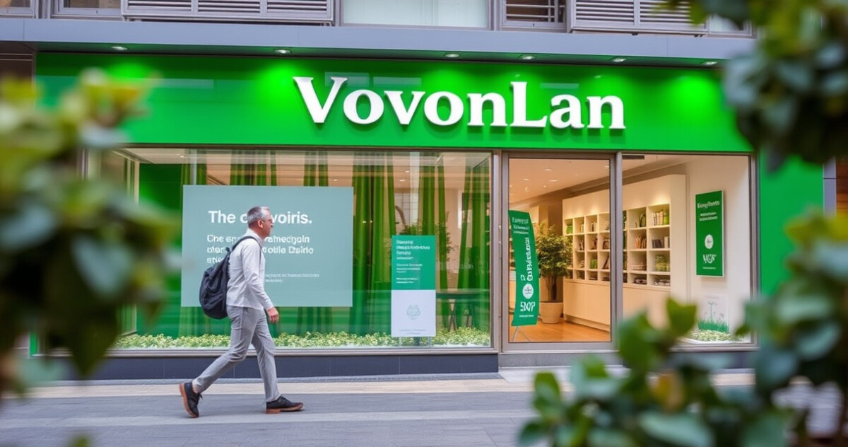 "Avoris e Mundiplan lanciano piani per over 55 mentre le sanzioni in Spagna aumentano."