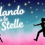 ALT: "Ballando con le Stelle: nuova edizione con novità sorprendenti e format allungato."