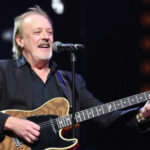 "Carlo Conti lavora per il ritorno di Vasco Rossi al Festival di Sanremo 2026"