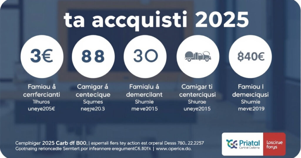 "Carta Acquisti 2025: guida alla richiesta per famiglie e anziani con 80 euro bimestrali."