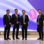 "China Airlines lancia programma di fidelizzazione sostenibile con punti status dal 2025"