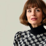 "Chloe Malle nominata da Anna Wintour come nuova guida dei contenuti di Vogue America"