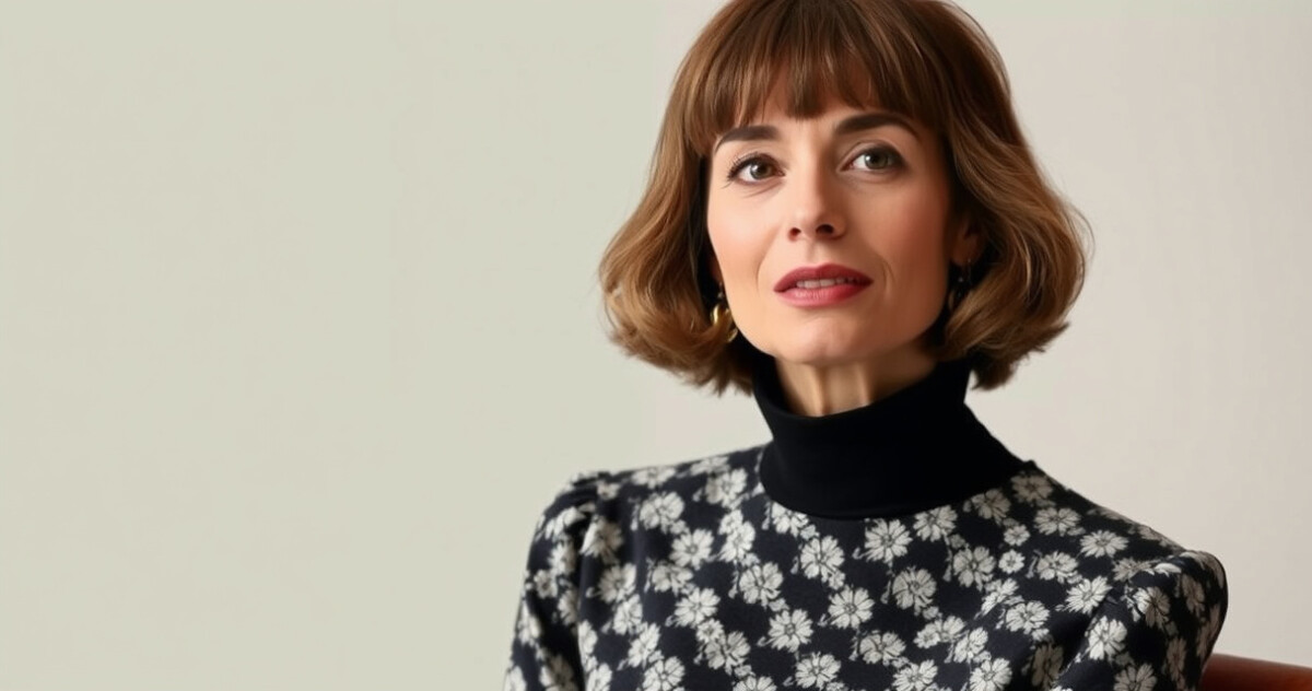 "Chloe Malle nominata da Anna Wintour come nuova guida dei contenuti di Vogue America"