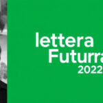 "Cinque scrittrici emergenti in competizione per il premio LetteraFutura 2025 a Roma"