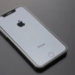 "iPhone Air: design elegante e praticità superiore rispetto agli altri smartphone."