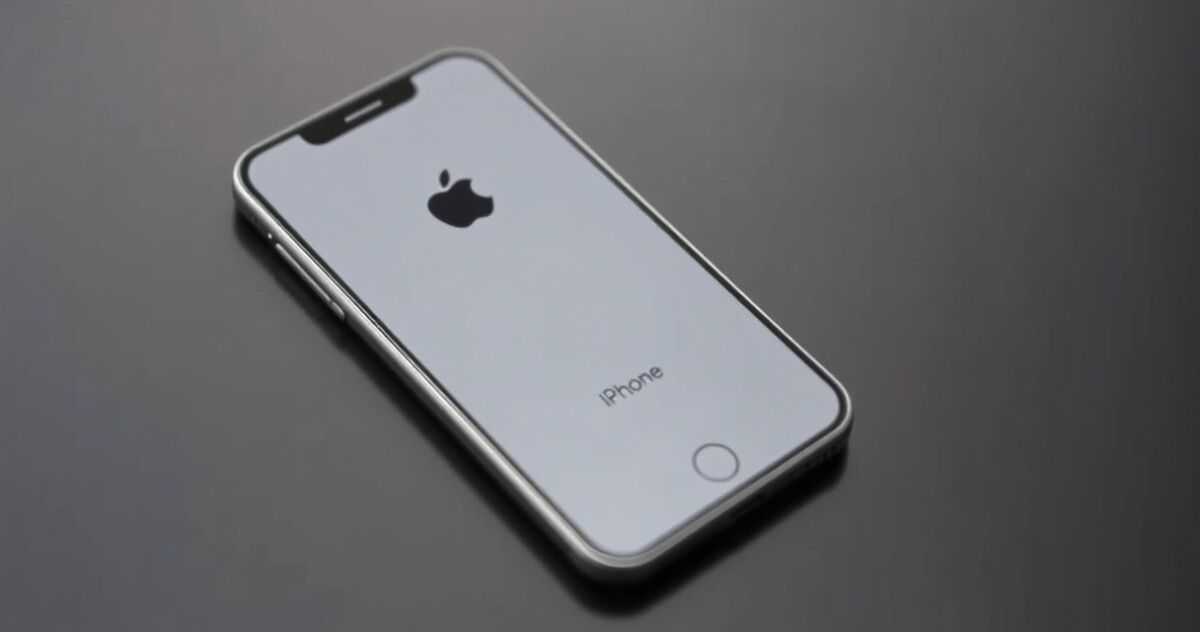 "iPhone Air: design elegante e praticità superiore rispetto agli altri smartphone."
