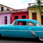 "Distal Caribe e Arcadia Tour Operator collaborano per promuovere Cuba nel turismo globale."