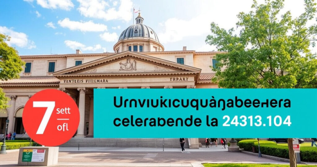 "Accesso gratuito a musei e luoghi culturali in Italia, domenica 7 settembre"