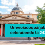 "Accesso gratuito a musei e luoghi culturali in Italia, domenica 7 settembre"